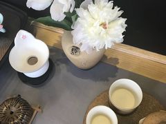 -苗品记茶馆(IFS国金中心店)