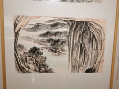 -温州博物馆