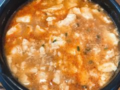 -汤森悠生活文化汤(江宁万达店)