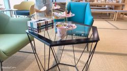 -松和日式美容整骨