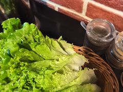 -老卜奎齐齐哈尔烤肉(人民东路店)