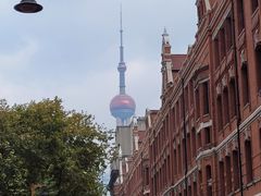 -御宝轩(益丰·外滩源店)