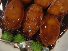 -九朝会昆曲·宴(望京店)