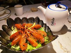 -寻宝记绍兴菜(状元店)