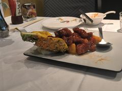 -五稻厨房粤西菜(新闻店)