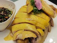 -老客站·新江浙菜(交大店)