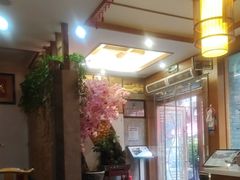 -杏花村水席楼·洛阳水席(老城十字街店)