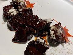 -解香楼(八盘岭路店)