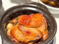 -龍聚祥烧麦馆(鼓楼店)