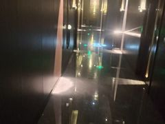 -大桶大足浴(浦三路店)