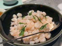 -杭州君悦酒店·湖滨28中餐厅