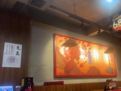 -烧蠔帮·湛江生蚝(工农店)