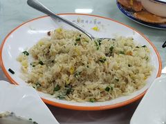 -双月饭店·20年老字号(新村店)