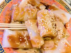 -憶廟街 X 沙角邨(太古城店)
