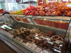 -百年义利(北兴路店)