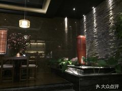 -大桶大足浴(陈春路店（3公里左右免费接送）)