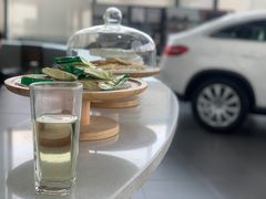 -苏州中升海星(木渎地区店)
