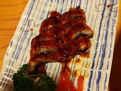 -大焰自助日本料理 铁板烧(徐汇店)
