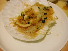 -鹏天阁酒楼·海鲜(红旗店)