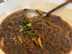 -良友·海鲜青岛菜(五四广场店)