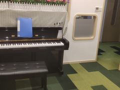 -七田真早期教育(荟聚中心)