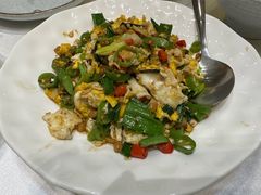 -湖北味道(湖北大厦店)