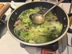 -全牛匠·乐山跷脚牛肉(西北旺万象汇店)