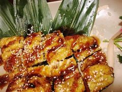 -円满日式居酒屋(蓉花路美食街店)