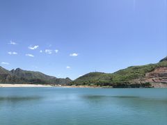 -天鹅湖生态旅游风景区