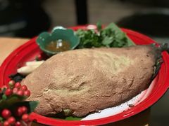 -Ginger(兴国路店)