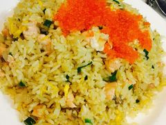 -妈阁铭记澳葡美食