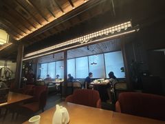 -三凤酒家·百年无锡菜(清扬茂业店)