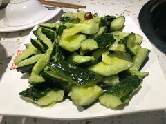 -虾吃虾涮虾火锅(金牛万达店)