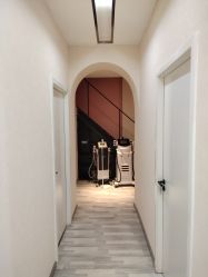 -汐月Health纤体spa中心