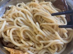 -红鼻子卤粉(总店)