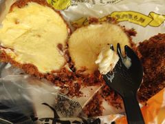 -纯坊佳哥手作(江汉路店)