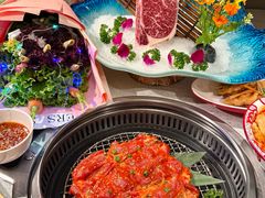 -炭之家齐齐哈尔大片烤肉·涮毛肚火锅·齐齐哈尔烤肉(中央大街店)