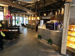 -漫咖啡(中纺国际店)