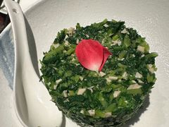 -松鹤楼(山塘街店)