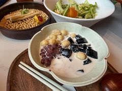 -阳光码头海鲜火锅(世纪大道店)