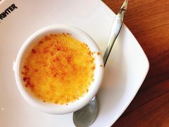 -斗牛士牛排餐厅(富力海珠城广场店)