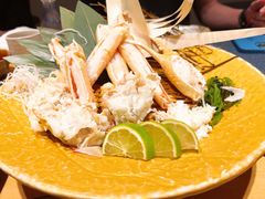 -本逸·割烹料理(湖墅店)