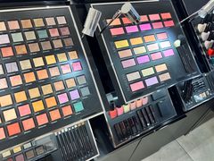 -乐天免税店(明洞店)