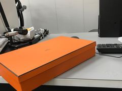 -会麦二手奢侈品包包手表回收寄卖(八佰伴店)