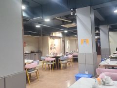 -王城醋血鸭老店