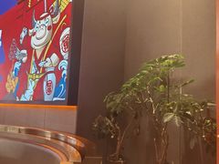 -丽伟的串·烧烤·砂锅(季景天地店)