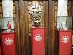 门面-老通城豆皮大王(吉庆街店)