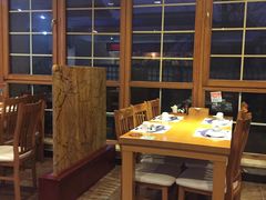 -天正河鲀·河豚亭(大连店)