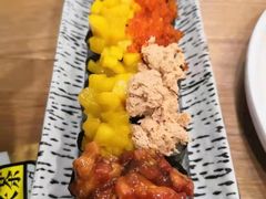 -赤稻·日式料理(禅城店)