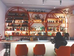 -大象厨房(重庆道店)